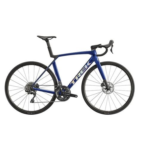Trek Madone SL 5 [Gen 8]