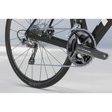  Trek Madone SL 5 [Gen 8] 