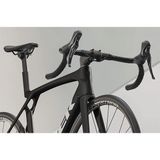  Trek Madone SL 5 [Gen 8] 