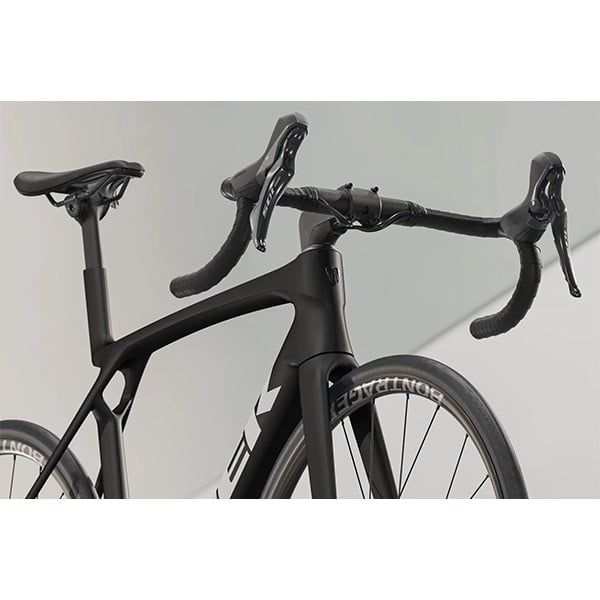  Trek Madone SL 5 [Gen 8] 