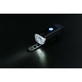  Đèn trước Rekon 