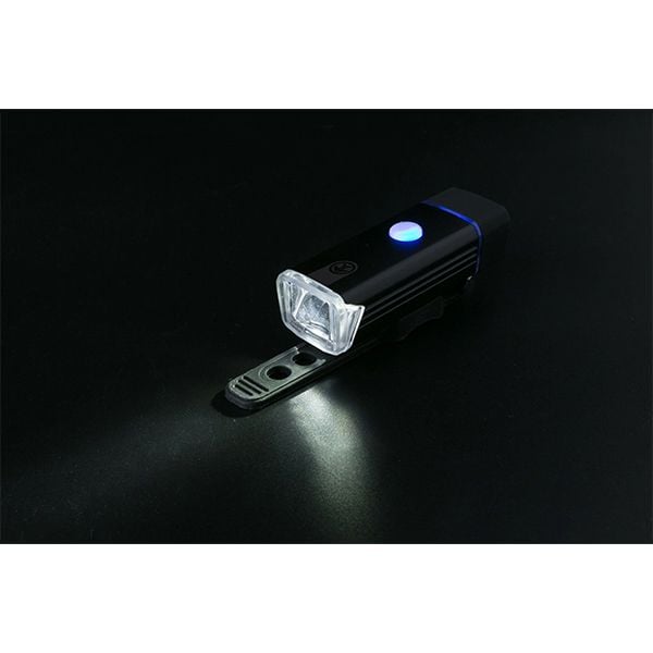  Đèn trước Rekon 