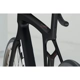  Trek Madone SL 5 [Gen 8] 