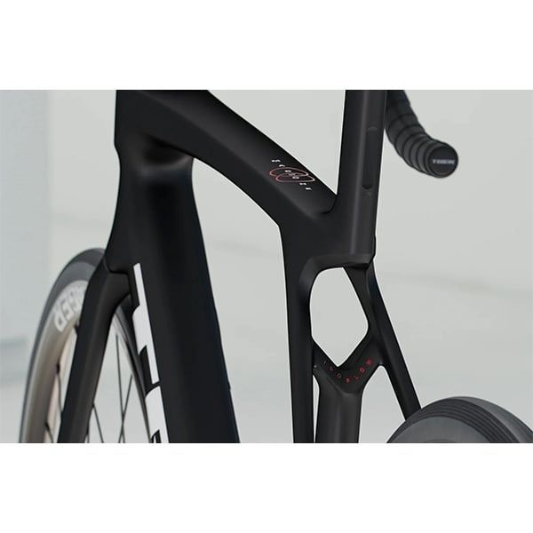  Trek Madone SL 5 [Gen 8] 