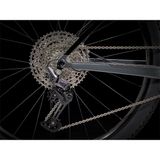  Trek Procaliber 9.5 [2024] 