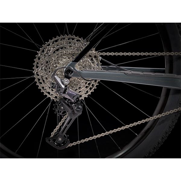  Trek Procaliber 9.5 [2024] 