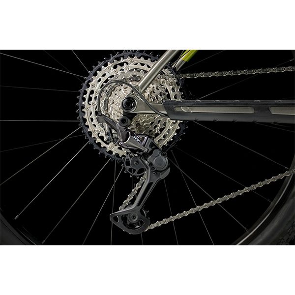  Trek Procaliber 8 [2024] 