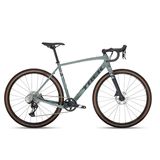  Trek Checkpoint ALR 5 [2024] 