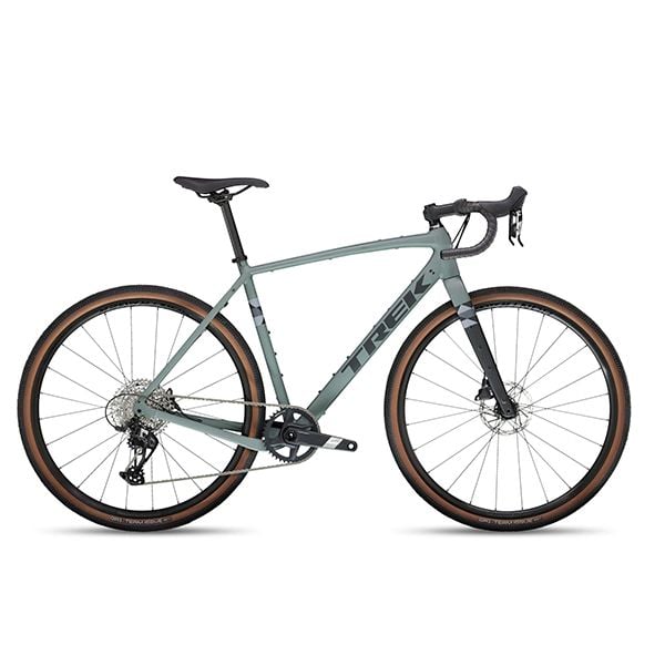  Trek Checkpoint ALR 5 [2024] 