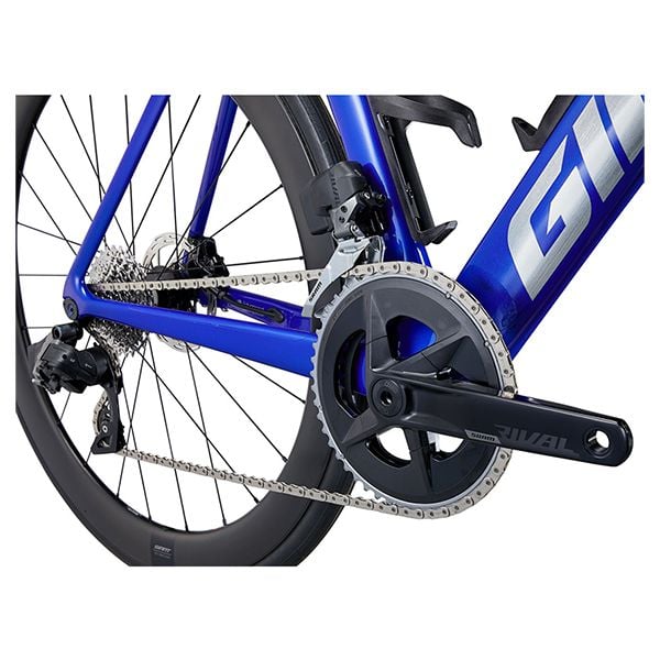  Giant Propel Advanced 1 [2024] 