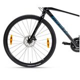  Giant Escape 2 Disc [2024] 