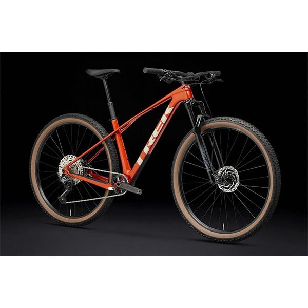  Trek Procaliber 9.5 [2025] 