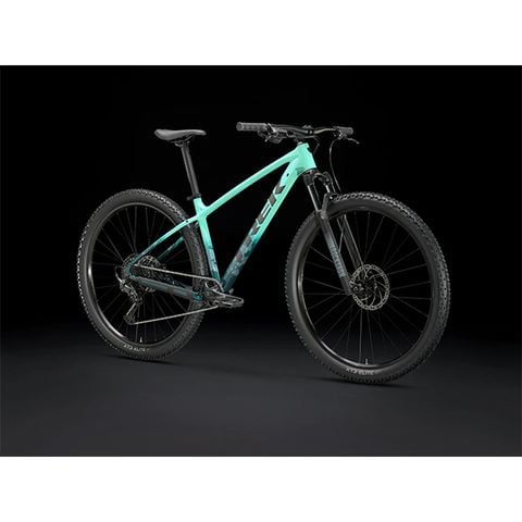 Trek Marlin 6 Gen 3 [2024]