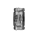  Dụng cụ đa năng M17 (17 chức năng) 