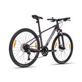  Giant Roam 2 Disc [2024] 
