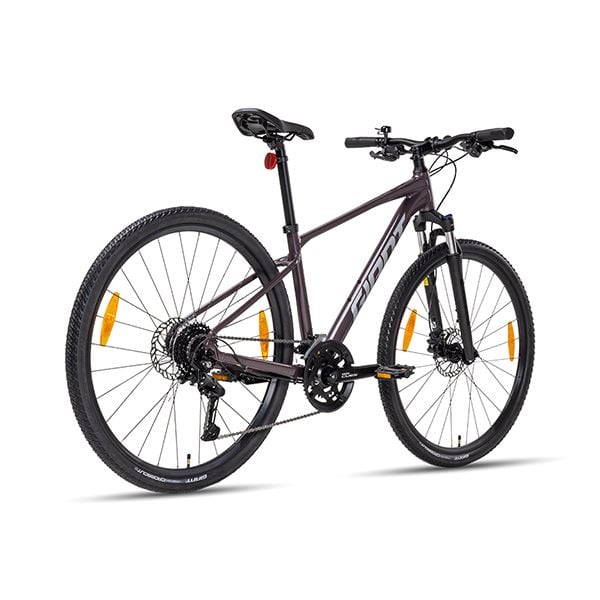  Giant Roam 2 Disc [2024] 