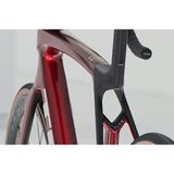  Trek Madone SL 6 AXS [Gen 8] 