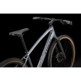  Trek Dual Sport 3 [2024] 