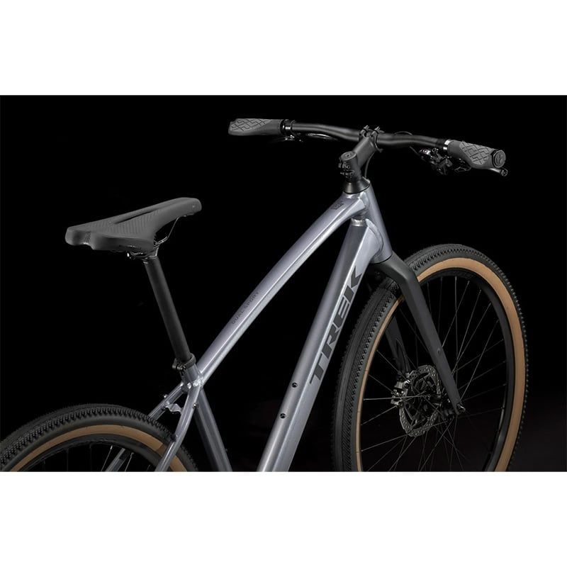  Trek Dual Sport 3 [2024] 