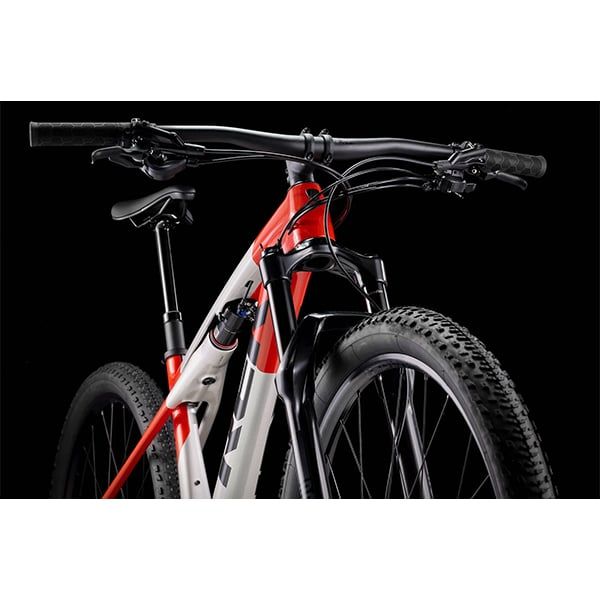  Trek Supercaliber SL 9.6 Gen 2 [2025] 