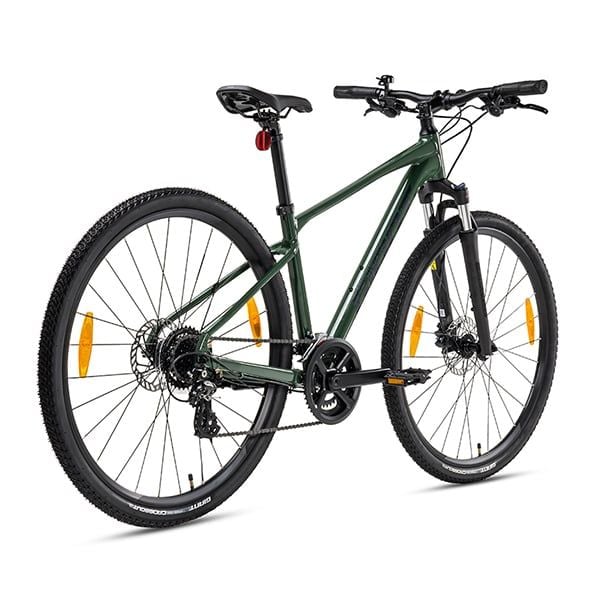  Giant Roam 3 Disc [2024] 