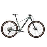  Trek Procaliber 9.6 [2025] 