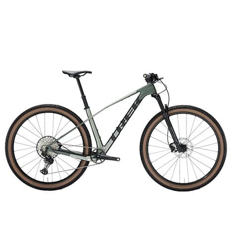 Trek Procaliber 9.6 [2025]