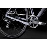  Trek Checkpoint ALR 4 [2024] 