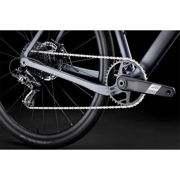  Trek Checkpoint ALR 4 [2024] 