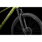  Trek Marlin 5 Gen 3 [2024] 