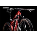  Supercaliber SLR 9.9 Flight Attendant Gen 2 