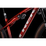  Supercaliber SLR 9.9 Flight Attendant Gen 2 