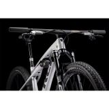  Supercaliber SLR 9.9 Flight Attendant Gen 2 