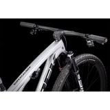  Supercaliber SLR 9.9 Flight Attendant Gen 2 