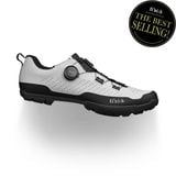  Giày Fizik MTB Terra Atlas 