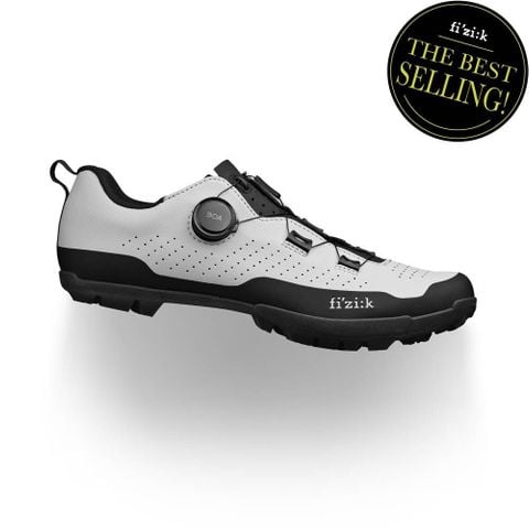 Giày Fizik MTB Terra Atlas