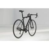  Trek Madone SL 5 [Gen 8] 