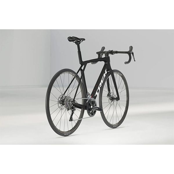  Trek Madone SL 5 [Gen 8] 