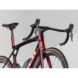  Trek Madone SLR 7 AXS [Gen 8] 