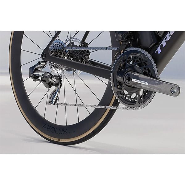  Trek Madone SLR 7 AXS [Gen 8] 