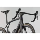  Trek Madone SLR 7 AXS [Gen 8] 