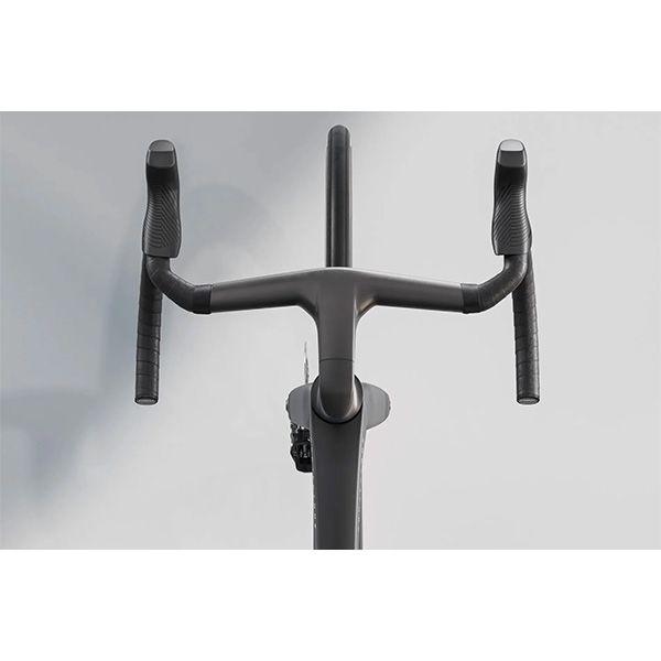  Trek Madone SLR 7 AXS [Gen 8] 