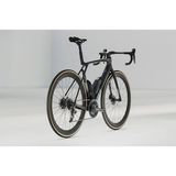  Trek Madone SLR 7 AXS [Gen 8] 