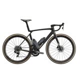 Trek Madone SLR 7 AXS [Gen 8] 