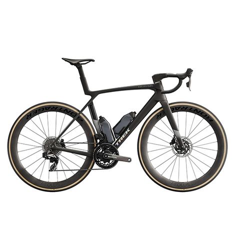 Trek Madone SLR 7 AXS [Gen 8]
