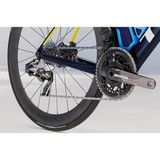  Trek Madone SLR 7 AXS [Gen 8] 