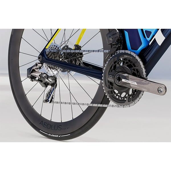  Trek Madone SLR 7 AXS [Gen 8] 