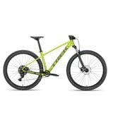  Trek Marlin 5 Gen 3 [2024] 