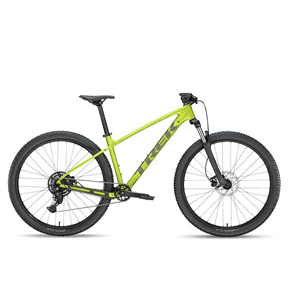  Trek Marlin 5 Gen 3 [2024] 