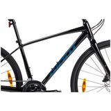  Giant Escape 2 Disc [2024] 